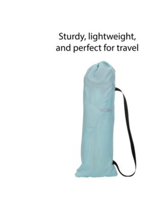 Baby InstaPop Dome Play Yard