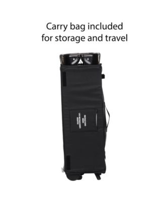 Baby Play-and-Stay Play Yard