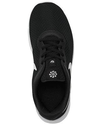 Big 5 nike tanjun top