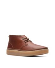 Clarks Desert Boots Macy s