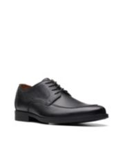 Dress shoes for hot sale men at macy's