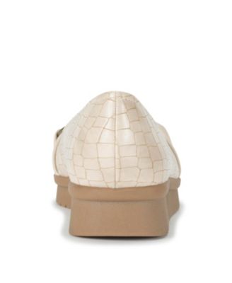 Women's Aurora Ballet Flats