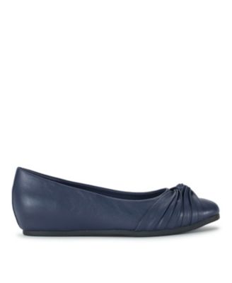 Women's Chainey Ballet Flats