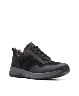 Clarks