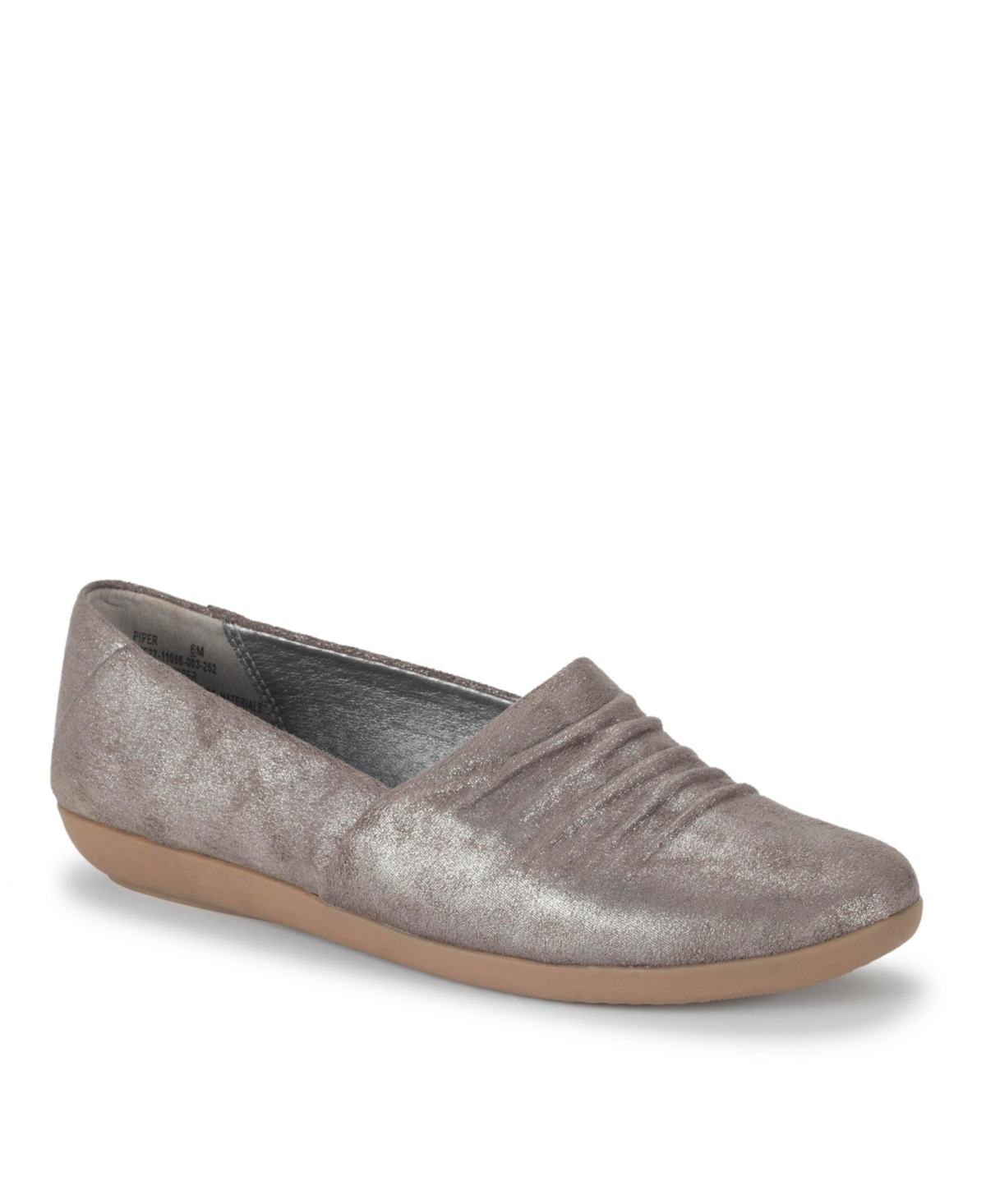 Baretraps hot sale women's shoes