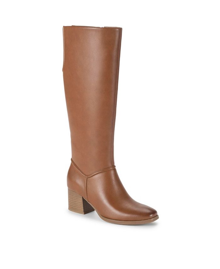 Bare traps boots macys sales