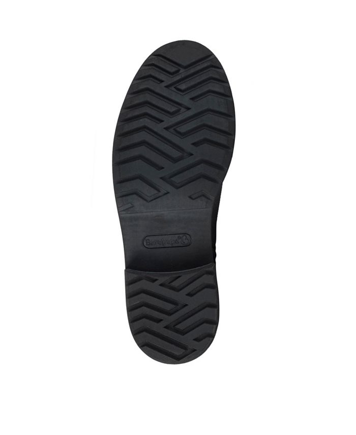 baretraps maci booties