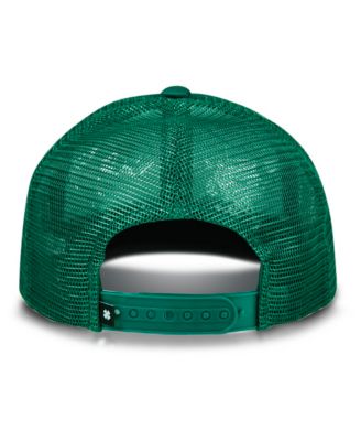 Women's Collegiate Trucker Hat
