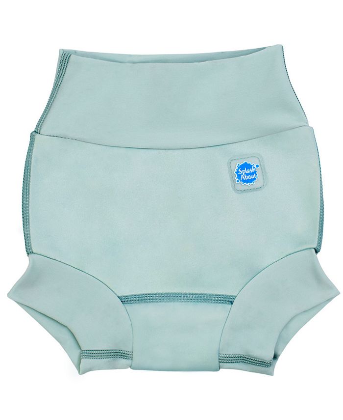 Splash About Toddler Boys Happy Nappy Swim Diaper Macy's
