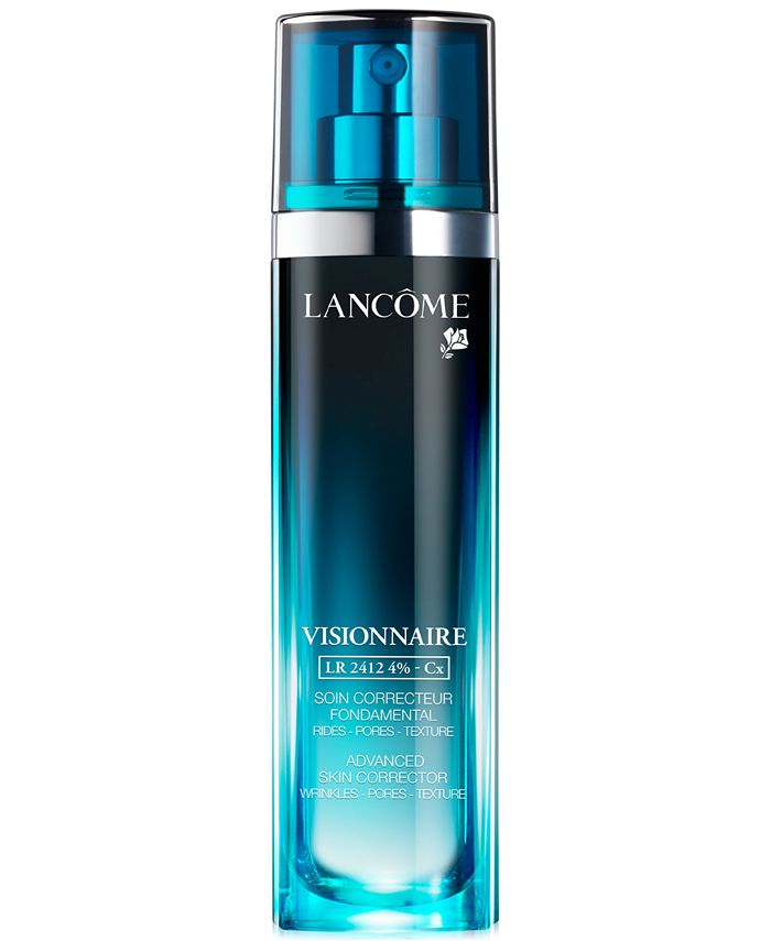 Lancôme - Visionnaire [LR 2412 4% - Cx] Advanced Skin Corrector, 1.7 oz