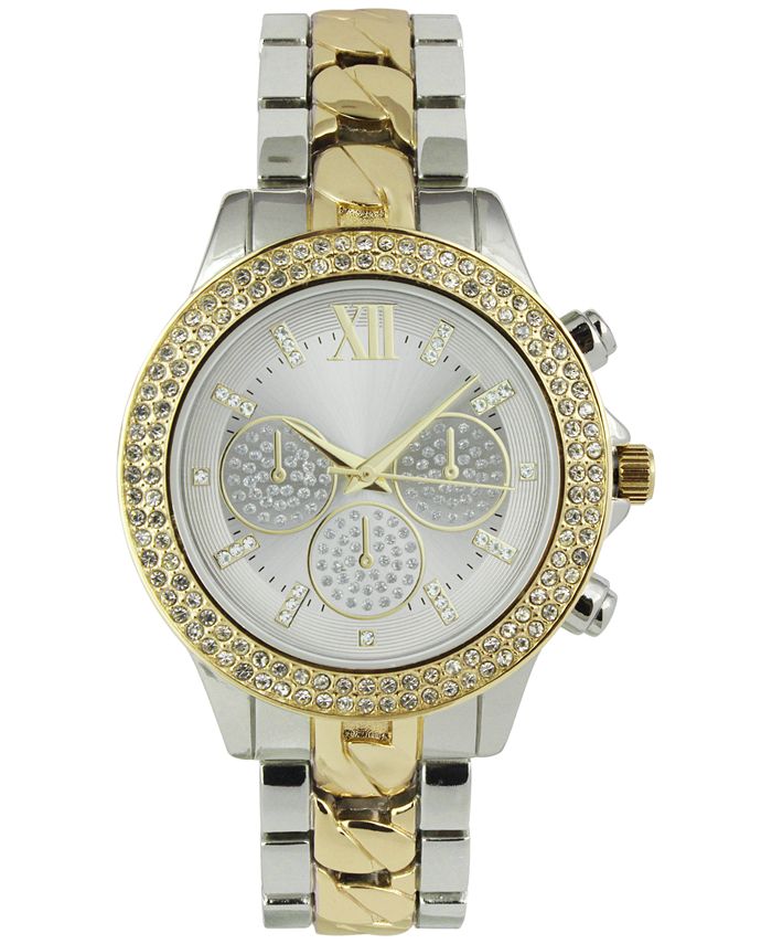 Inc new arrivals watches macy's