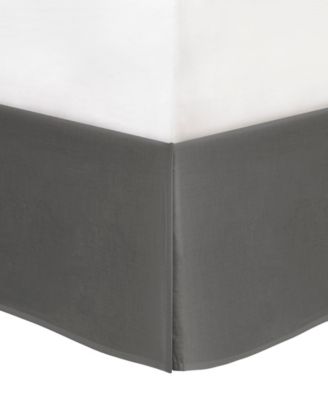 Palisades 7-Pc. Comforter Set, King