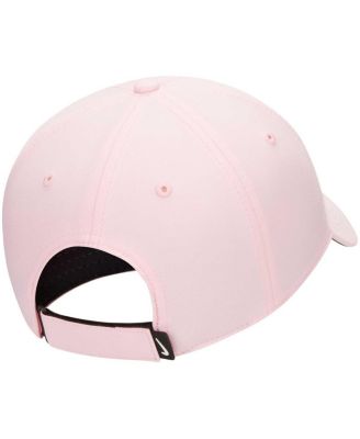 Men's Club Performance Adjustable Hat