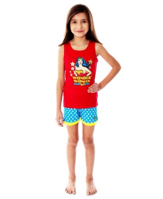 DC Comics