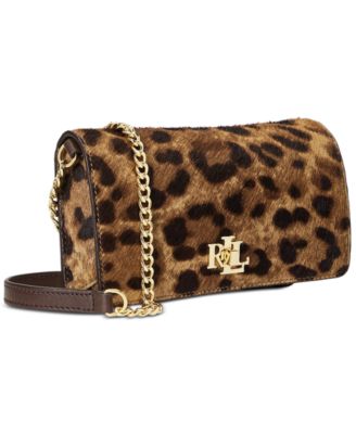 トップス Ralph Lauren leopard tops NWT $89 Lauren Ralph Lauren Leopard Animal Print Tank Top