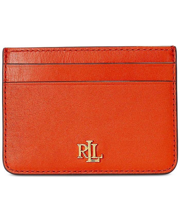 Case ralph lauren on sale