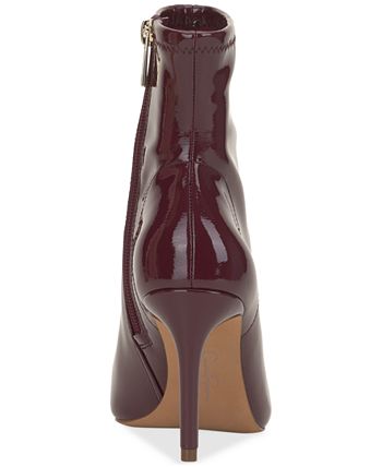 Macy boots jessica simpson deals