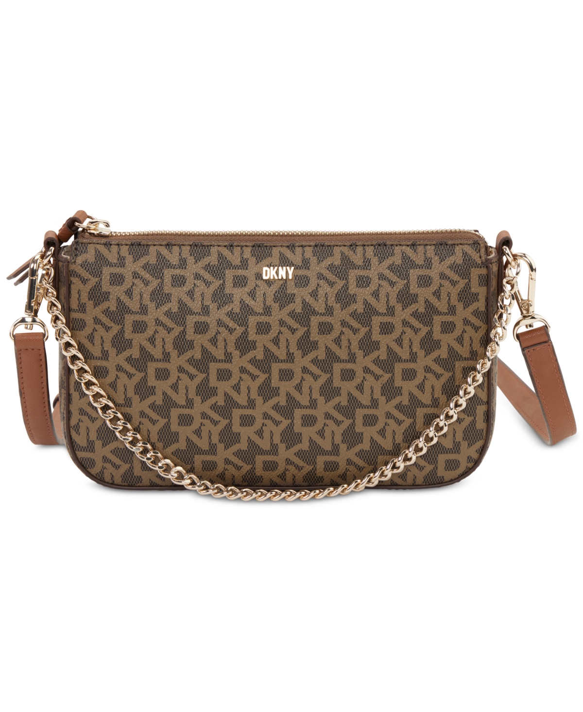 DKNY Bags: sale up to −46%