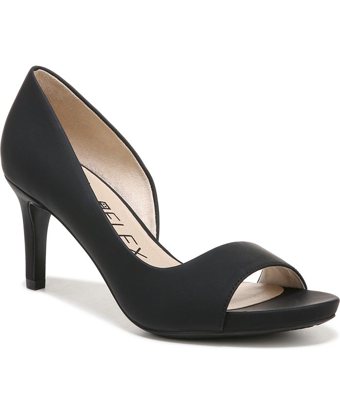 Lifestride pumps new arrivals
