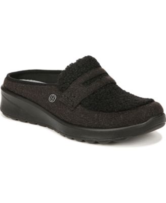 LifeStride - Georgia Washable Mules