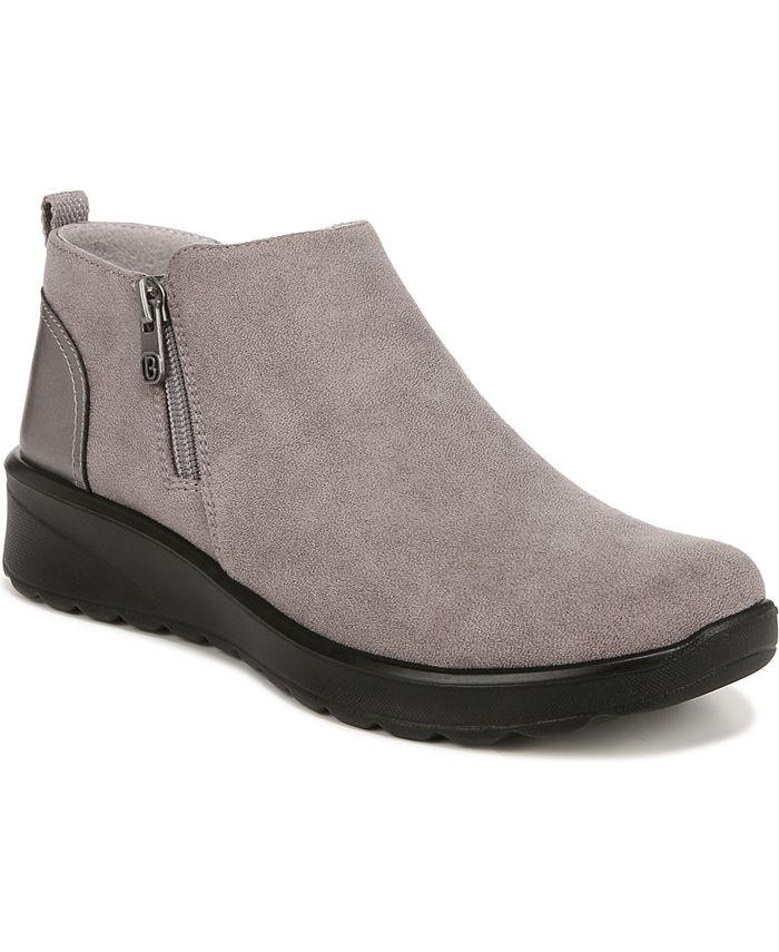 Macys bzees boots clearance