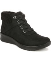 Hsn bzees shoes clearance sale