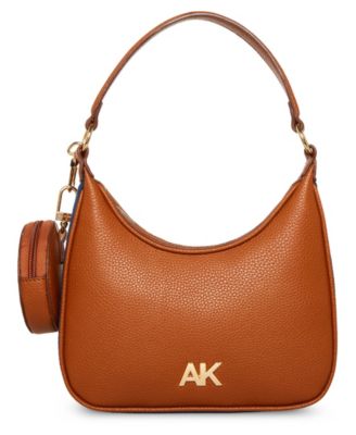 Anne Klein