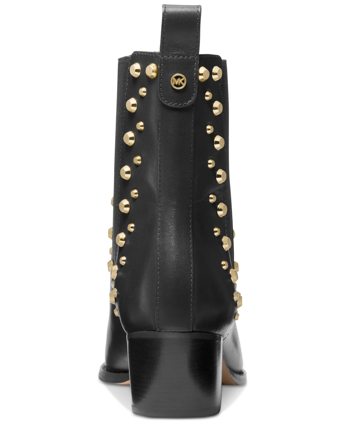 michael kors women booties