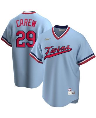 Nike MLB Minnesota Twins Women's Replica Baseball Jersey