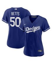 Cheap dodger jerseys for sale deals