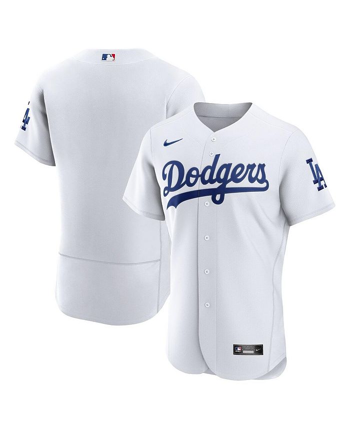 Black Friday Deals on Los Angeles Dodgers Merchandise, Dodgers Discounted  Gear, Clearance Dodgers Apparel