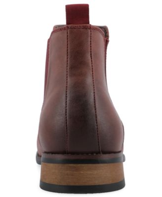 Men's Landon Dress Boot