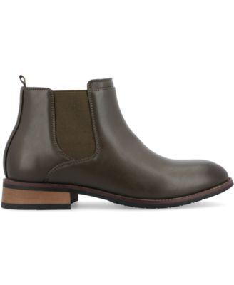 Men's Landon Dress Boot