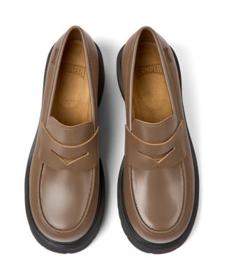 Women's Milah Loafers