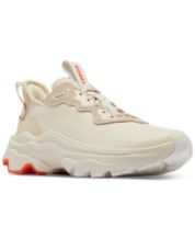 Macys shoes cheap last act