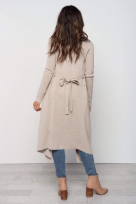 Women's Audrina Cardigan