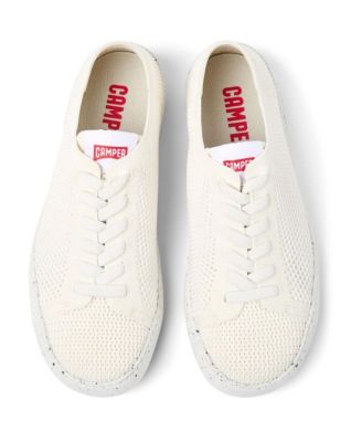 Women's Peu Touring Sneakers