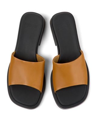 Women's Dana Sandals