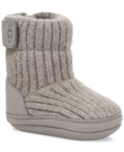 Macys outlet baby uggs