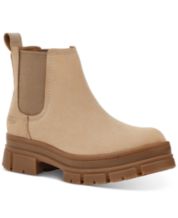 Ugg outlet adirondack macy's