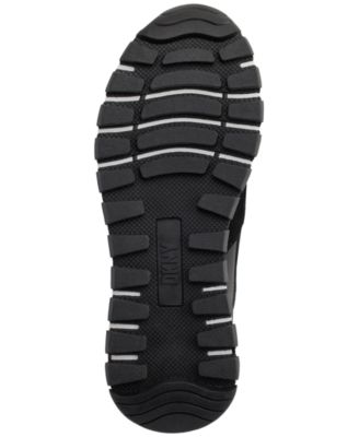 Women's Maida Lace-Up Low-Top Running Sneakers