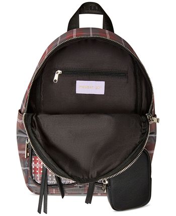 Madden girl best sale backpack price
