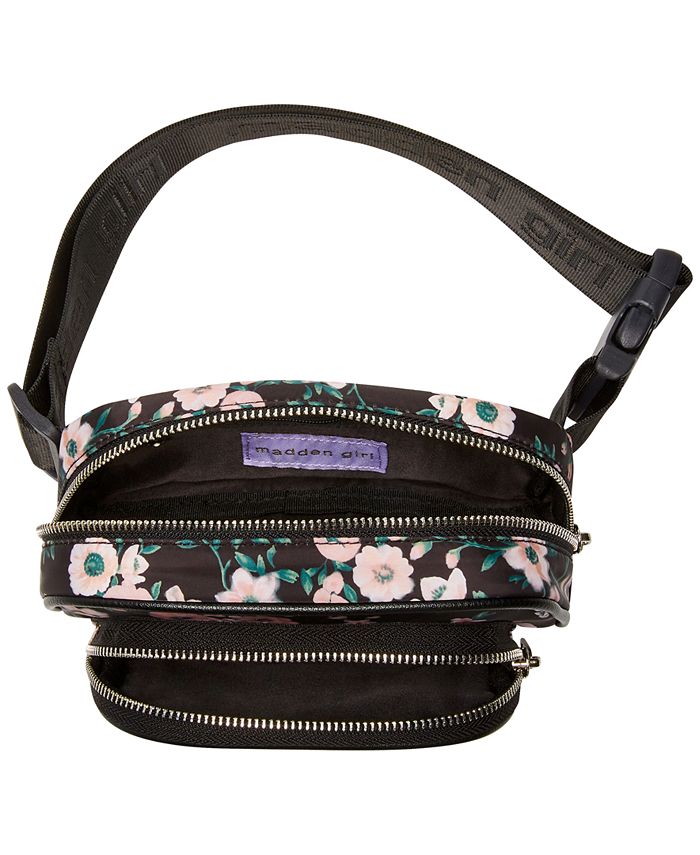 Madden Girl Lucy Fanny Pack Macy's