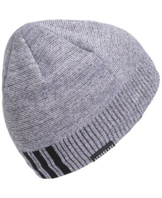 Men's Creator 3 Three-Stripe Performance Beanie