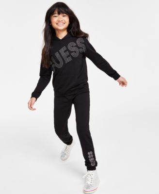 GUESS