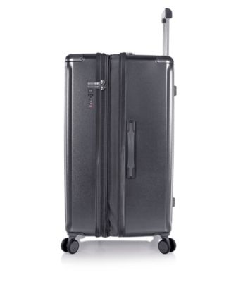 Luxe Hard Side 30" Trunk Spinner