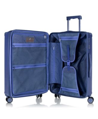 Luxe Hard Side 26" Spinner