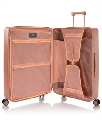 Luxe Hard Side 30" Spinner