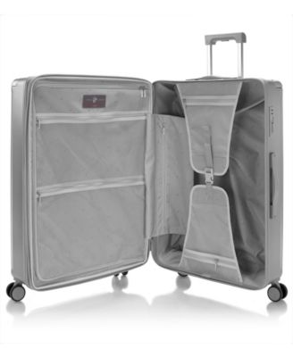 Luxe Hard Side 30" Spinner