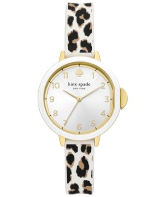 kate spade new york